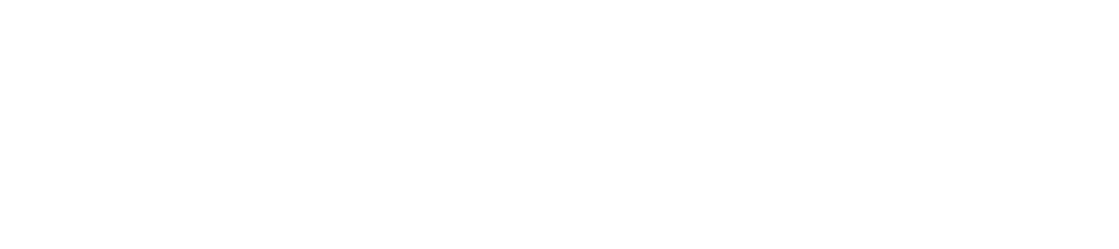 Hand Cut Chophouse Logo