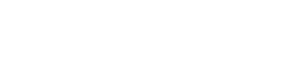 Dierks Bentley's Whiskey Row Logo