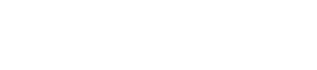 El Hefe Logo