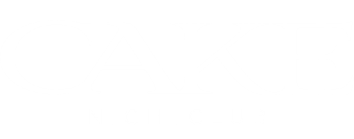 Cake Nightclub Logo