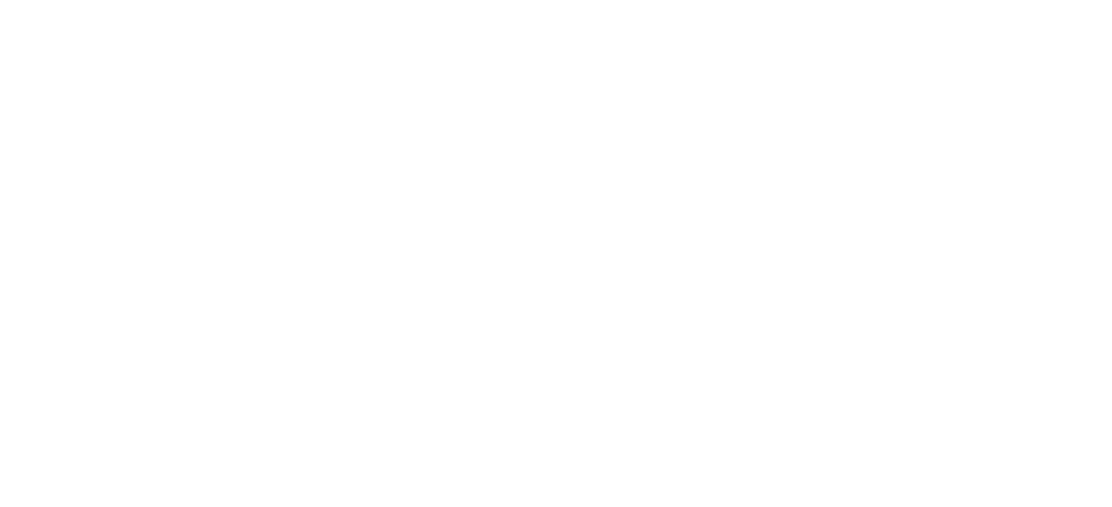Dierks Bentleys Whiskey Row