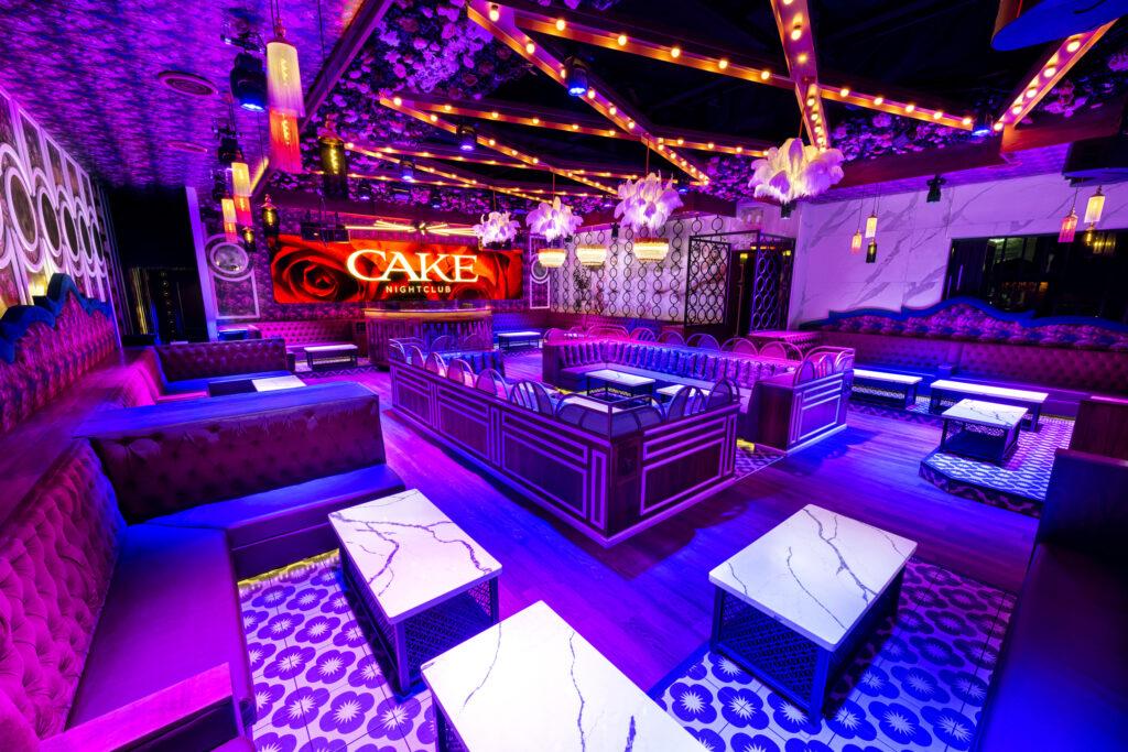 Cake Nightclub 624 Final Low Res