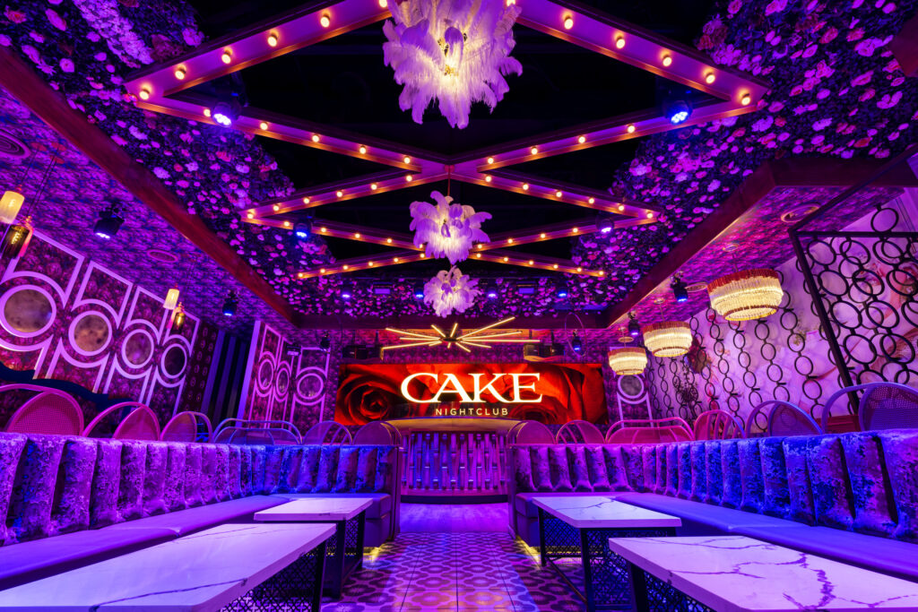 Cake Nightclub 715 Final Low Res