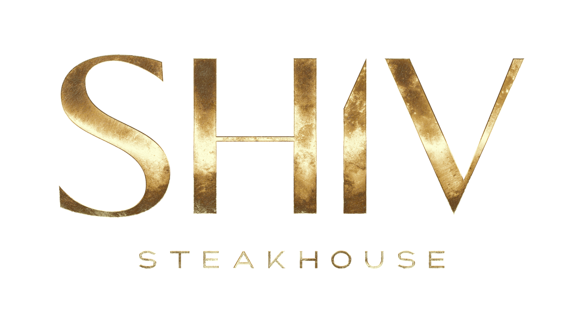 Shiv Steakhouse