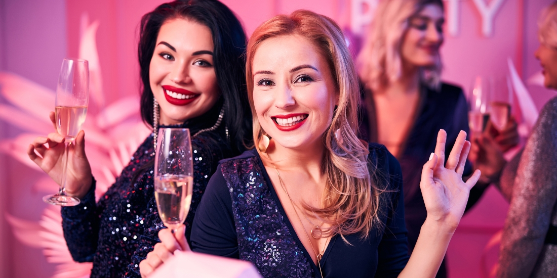 Best things to do in scottsdale for bachelorette party