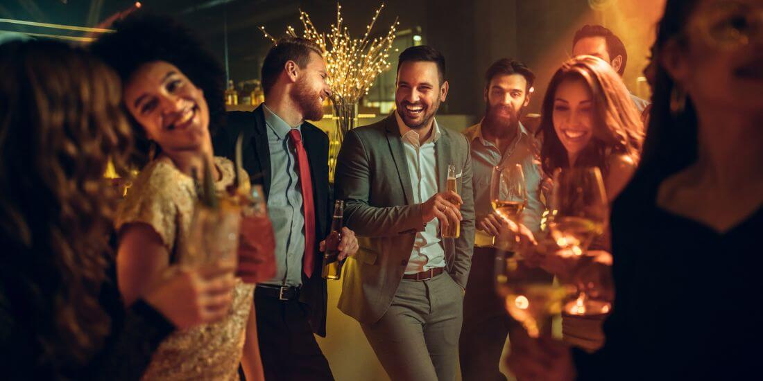 Birthday party venues scottsdale