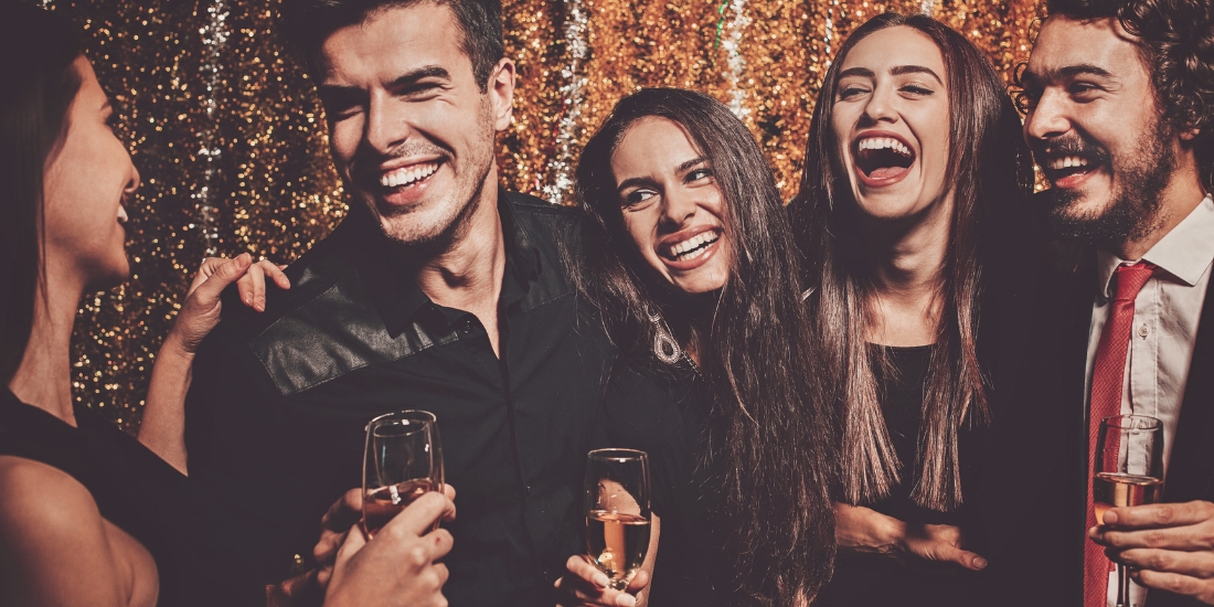 Denver birthday party ideas