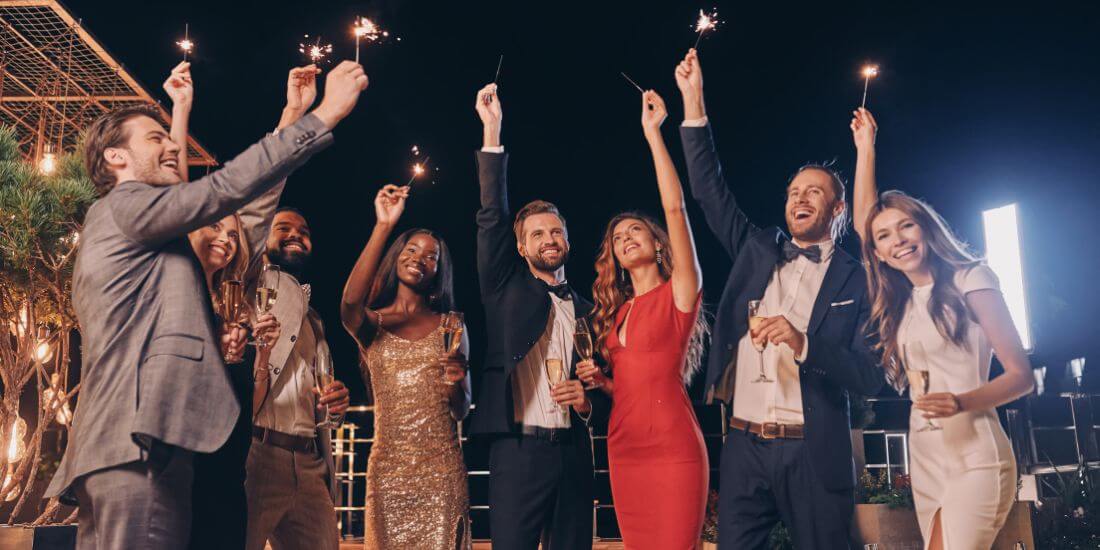 things to do in scottsdale at night