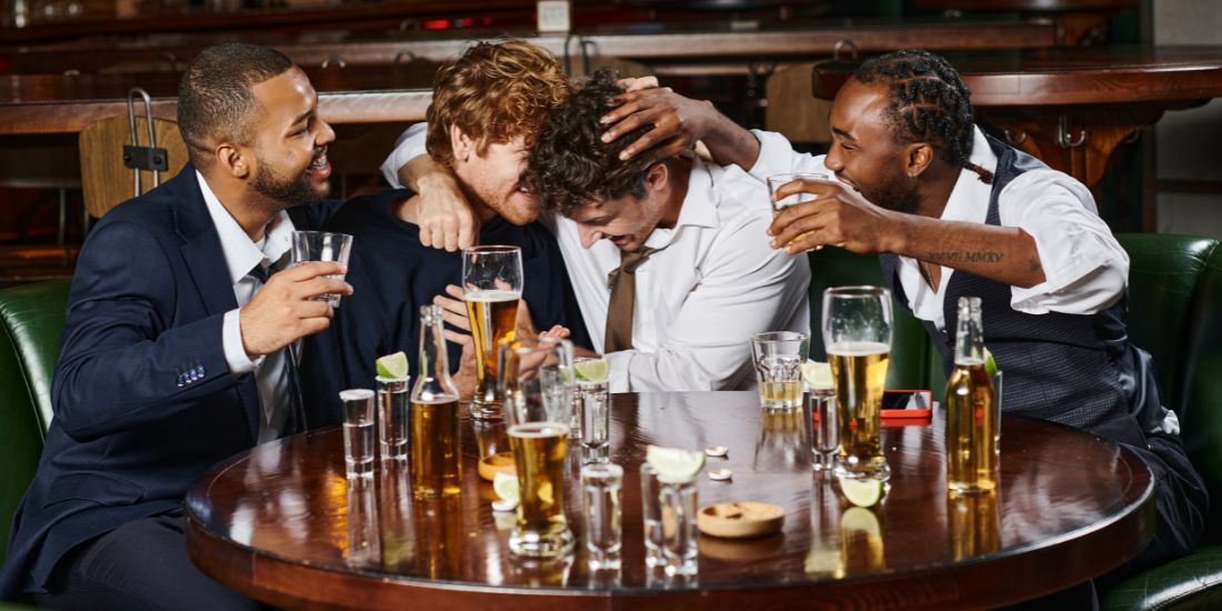 Things to do in scottsdale bachelor party